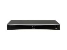NVR HIKVISION iDS-7608NXI-I2/X