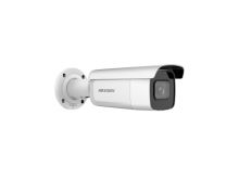 IP камера буллет HIKVISION DS-2CD2643G2-IZS 4MP 2.8-12mm 2688×1520 EXIR 60m IP67