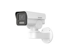 IP камера буллет HIKVISION DS-2CD1P27G2-LUF 2MP 2.8mm 1920x1080 IR 30m IP66