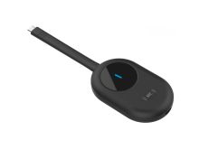 Беспроводной модуль связи HIKVISION DS-D5SC3B-B