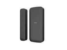 СМК-датчик беспроводной AX PRO HIKVISION DS-PDMCS-EG2-WE(B) black