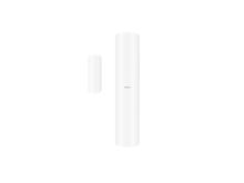 Беспроводной магнитоконтактный датчик с датчиком удара и наклона AX PRO HIKVISION DS-PDMCK-EG2-WE(B) white