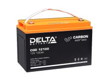 Delta CGD12100