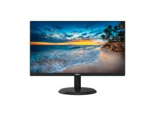 Монитор LCD 22" DAHUA DHI-LM22-H200