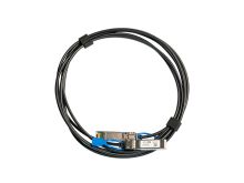 Кабель MikroTik XS+DA0003 3m, SFP+ 1.25/10GbE 3m