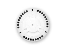 Астра-421 исп. РК (новый) Извещатель пожарный дымовой оптико-электронный системы Астра-РИ-М,300 м