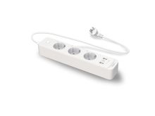 Умный сетевой фильтр TP-LINK Tapo P300