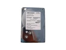 HDD HIKVISION 8TB DS80HKVS-VX1 8TB 256MB 7200rpm SATA 6Gbit/s
