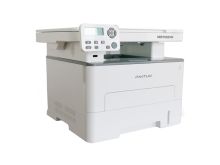МФУ монохромное лазерное Pantum M6700DW (Printer-copier-scaner, A4, 30ppm,1200x1200 dpi, Dup, USB, RJ-45, Wi-Fi, NFC)