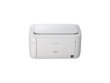 Принтер монохромный лазерный Canon ImageClass LBP6030 White