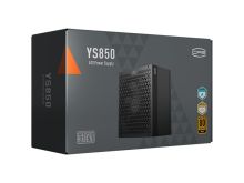 Блок питания 850W PC Cooler YS850