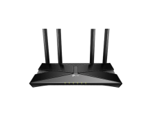 Роутер Wi-Fi TP-LINK Archer AX53 AX3000 4xLAN 1Gb/s