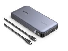 Power Bank UGREEN PB205