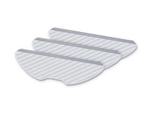 Запасной комплект TP-LINK Tapo RVA300(UN)