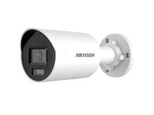 IP камера буллет HIKVISION DS-2CD3023G2-IU 2MP 2.8mm Mic ROI PoE