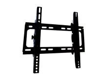 Кронштейн для LCD тел/монитора B-42(T-42)