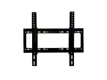 Крепление для LCD тел/монитора DS-C-45 26"-55" 50кг