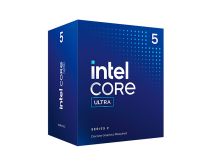 Процессор Intel Ultra 5-225F BOX