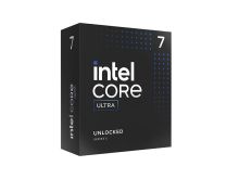 Процессор Ultra 7 265K TRAY