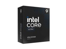 Процессор Ultra 9 285K TRAY