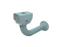 Кронштейн JY-301