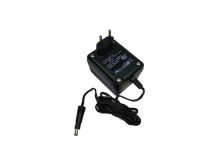 Блок питания  AC 9V 1900mA Lexicon