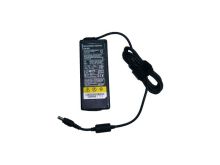 Блок питания импульсный DC 16V 4,5A IBM