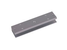 Крепление для магнитного замка SIB L280B-U