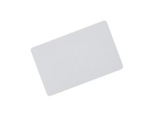 Карта доступа HIKVISION DS-K7M106-D0E 13.56MHz