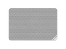 Аналоговый динамик HIKVISION DS-QAE0120G1R 20W