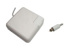 Блок питания импульсный DC 24V 1,875A APPLE круглый конектор ORG