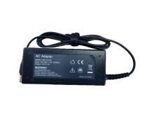 Блок питания импульсный DC 14V 4A для SAMSUNG 6.5*4.4 mm 56W