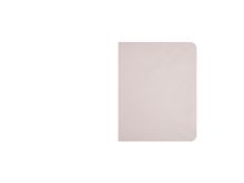 Боковая кнопка для одноклавишного или проходного выключателя Ajax SideButton (1-gang/2-way) [55] white