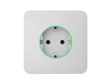 Фронтальная панель Ajax SoloCover(smart) [type F]