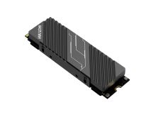 SSD HIKVISION HIKSEMI HS-SSD-FUTUREX LITE 1TB