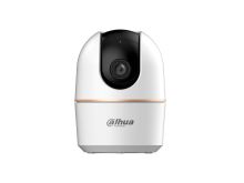 Wi-Fi камера поворотная DAHUA DH-H2A  2MP 3,6mm 1920x1080 IR 10m Speaker Mic mSD IP65