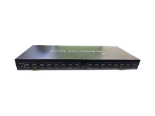 DTECH DT-SP16 4K*2K HDMI Splitter 1*16