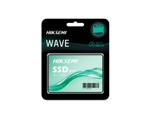 SSD HIKVISION HIKSEMI HS-SSD-WAVE(S) 2048GB
