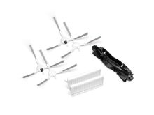 Запасной комплект TP-LINK Tapo RVA102