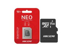 micro SDHC Card HIKVISION HIKSEMI HS-TF-C1(STD) NEO 64GB