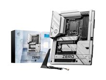 MSI Z790 PROJECT ZERO Wi-Fi