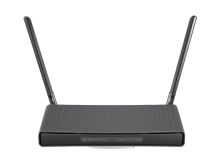 Роутер Wi-Fi MikroTik hAP ac³ RBD53iG-5HacD2HnD  AC1200 5xLAN 1Gb/s