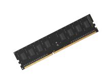 Оперативная память DDR3 4GB HIKVISION HIKSEMI HSC304U16Z1 1600MHz