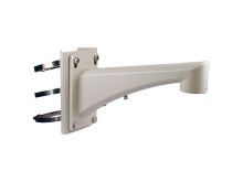 Кронштейн HIKVISION DS-1622ZJ