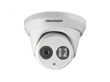 IP камера купольная HIKVISION DS-2CD2342WD-I 4MP 2.8mm 2688×1520 IR 30m IP66