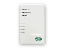 Астра-А РПА расширитель проводной адресный для ППКОП