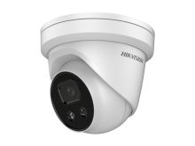 IP камера купольная HIKVISION DS-2CD2346G1-I  4MP 2.8mm 2688х1520 IR 30m IP67 AcuSense