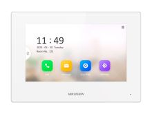 HIKVISION DS-KH6320-LE1