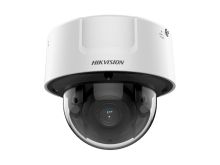 IP камера купольная вариофокальная HIKVISION iDS-2CD7146G0-IZS (C) 4MP 2.8-12mm 2560×1440 IR 30m IK10 People Counting