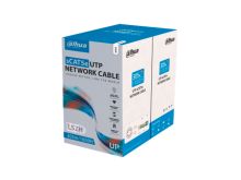 Кабель DAHUA  DH-PFM920I-5EUN (305м в бухте)